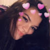 mariahlatorre05